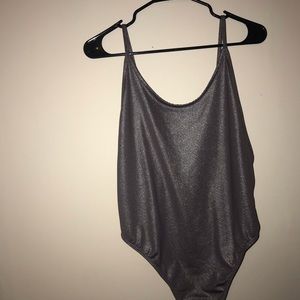 H&M Coachella collection original!!